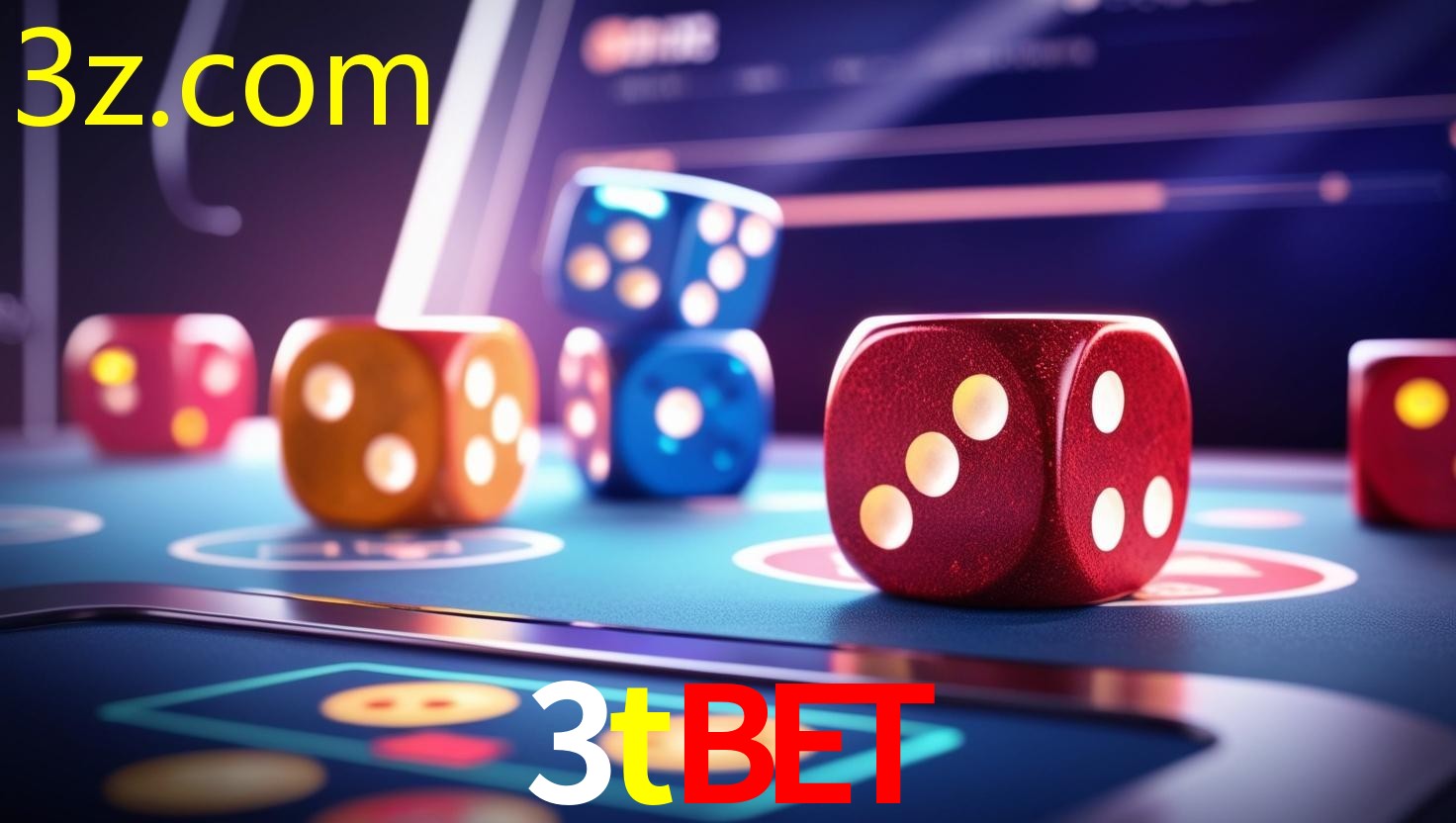 3TBET